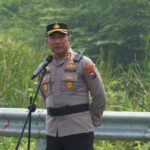 Derby Jatim Memanas, 2.699 Personel Gabungan Kawal Ketat Persebaya vs Persik di GBT