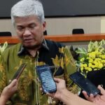 Ubaya dan NPAU Gelar Seminar Nasional Bahas Problematika Reforma Agraria dan Ketahanan Pangan