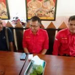 SSB Hj. Hesti Terapkan Semangat Jogo Tonggo dan Digitalisasi Parkir di Surabaya