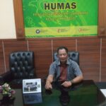 PN Surabaya Siapkan Empat Sapi Kurban, Daging Dibagikan ke Warga dan Anak Yatim