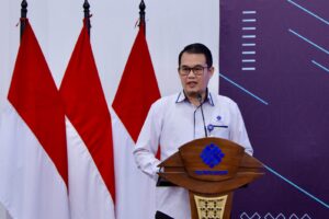 Pelatihan Vokasi Nasional 2026 Batch 2 Dibuka SIAPkerja