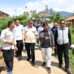 Agroforestry Garut Buka 500 Peluang Kerja Baru