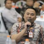 Inspektorat Turun di Desa Mori, Hasil Monev Belum Terbuka untuk Publik