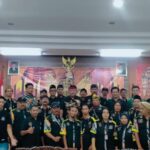 Spirit Marsinah Menguat, GMBI Nganjuk Siap Bongkar Penindasan Buruh