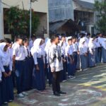 PKBM Mutiara Hati Meledak Di Hardiknas : Ini Bukan Upacara Biasa!
