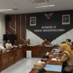 Komisi B Desak Skema Pendampingan Gayatri Diperjelas