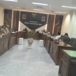 DPRD Bojonegoro Bongkar Masalah BKKD: Desa Kewalahan Kelola Dana Jumbo