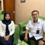 Sudah Lunas, Masih Diperas: Aset Habis, Korban Rentenir Blitar Mengadu ke LBH Cakram