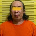 Aksi Nekat Siang Hari di Surabaya, Pencuri iPhone Dibekuk Usai Terekam CCTV