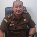 Dugaan Korupsi KPR Subsidi TKB Lamongan Naik Level dari Penyelidikan ke Penyidikan 