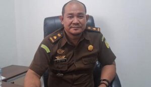 Dugaan Korupsi KPR Subsidi TKB Lamongan Naik Level dari Penyelidikan ke Penyidikan 