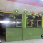 Menu MBG di Lamongan Jadi Sorotan, Wali Murid Keluhkan Ayam Bau