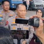 Guru Ngaji di Surabaya Ditangkap, Tujuh Santri Anak Diduga Jadi Korban Pelecehan Seksual