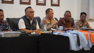 Driver Online di Surabaya Diduga Cabuli dan Setubuhi Anak Kandung Selama Tiga Tahun