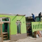 Progres Rehab Panti Asuhan Darussalamah Assalimah Capai Kemajuan Signifikan