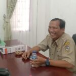 Tertibkan 200 Reklame Tak Bayar Pajak, Dispenda Toba: 50% Sudah Lunasi, Sisanya Dikejar