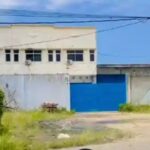 Diblokir Saat Dikonfirmasi, Aktivitas Gudang Miras PT AKP di Lubuk Linggau Disorot