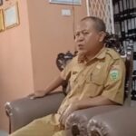 Dugaan Pungli SPP di SMA Negeri 1 Lubuk Linggau, Program Sekolah Gratis Sumsel Dipertanyakan