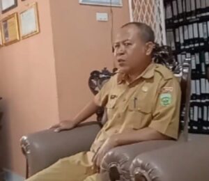 Dugaan Pungli SPP di SMA Negeri 1 Lubuk Linggau, Program Sekolah Gratis Sumsel Dipertanyakan