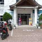 Realisasi BPHTB Toba 2025 Lampaui Target 128 Persen, Dispenda Paparkan Dasar Hukum dan Capaian Penerimaan