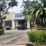 Sertipikat Batal Terbit, Konsumen CKM City Tuding Developer Tak Becus Urus Administrasi