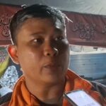 Usai Pesta Miras, Wanita Diduga Dianiaya di Penginapan Lamongan