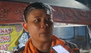 Usai Pesta Miras, Wanita Diduga Dianiaya di Penginapan Lamongan