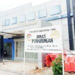 Kadishub Toba Bungkam, Retribusi Parkir Balige Disorot