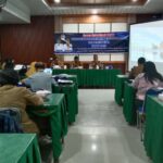 Toba Pacu IKD, Dukcapil Bidik Layanan Kependudukan Digital yang Lebih Inklusif