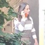 Kasus Dugaan Pencemaran Nama Baik Bergulir, Dwi Anjarwati Penuhi Panggilan Penyidik Polres Lamongan