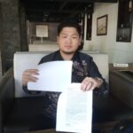Putusan Pengadilan Perkuat Posisi Edwin dalam Sengketa Aset dengan Rudi