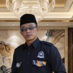 Usut Dugaan Korupsi FS Bendungan Margopatut, Langkah Kejari Nganjuk Tuai Apresiasi GMBI Jatim