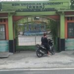 SD Negeri Unggulan 1 Sukodadi Lamongan Terus Berinovasi Membangun Sekolah Berkarakter dan Unggul