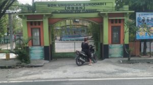 SD Negeri Unggulan 1 Sukodadi Lamongan Terus Berinovasi Membangun Sekolah Berkarakter dan Unggul