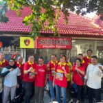 Mantan Ketua Pemilik Kwan Sing Bio Tuban Dipolisikan, Dugaan Penggelapan dan Pemalsuan Surat Mencuat