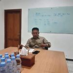 Sumur Tua Kalah oleh Regulasi, BUMD Bojonegoro Minta Skema Imbal Jasa Diubah
