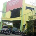 Dukcapil Bojonegoro Disentil Soal Pelayanan, Kadis Janji Tingkatkan Pengawasan