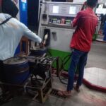 Subsidi Pertalite Diduga Bocor di Tuban, Warga Minta Aparat Bertindak