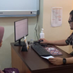 RSUD Koesma Tuban Buka Klinik Onkologi, Pasien Kanker Tak Perlu Keluar Kota