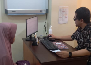 RSUD Koesma Tuban Buka Klinik Onkologi, Pasien Kanker Tak Perlu Keluar Kota