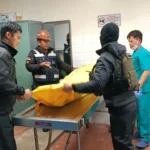 Penembakan OPM Tembagapura Tewaskan Warga Sipil Muda