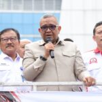 Perselisihan Ketenagakerjaan Epson, Kemnaker Turunkan Tim Khusus