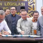Pengesahan RUU PPRT Akhiri Penantian 22 Tahun