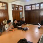 Penggusuran Wonoyu Bersatu Ditolak, PTPN Tegaskan Fakta