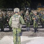 Delapan Pendulang Emas Tewas di Korowai Yahukimo, Koops TNI Habema Siapkan Evakuasi dan Kejar Pelaku