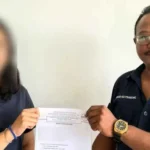 Kantor Hukum Dwi Heri Mustika & Sekutu Terima Surat Kuasa Khusus Alih Tagihan Pinjol Warga Jakarta Timur