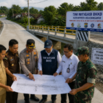 Tim Mitigasi BKKD Bojonegoro: Benteng Pengawasan atau Sekadar Formalitas?