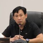 Dituding Gunakan Ijazah Palsu, Sukur Priyanto Tantang Pelapor Buktikan Tuduhan