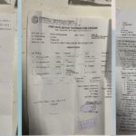 Dua Perkara Mahasiswa Banyumas Terungkap, Lima Tersangka Ditahan