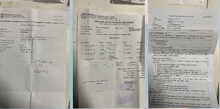 Seorang mahasiswa berinisial DA (20) ditetapkan sebagai tersangka dan ditahan sejak 25 Mei 2026, Polisi juga menetapkan empat tersangka, yakni DB (23), AW (23), RP alias BJ (23), dan LD (20).